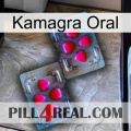 Kamagra Oral 15